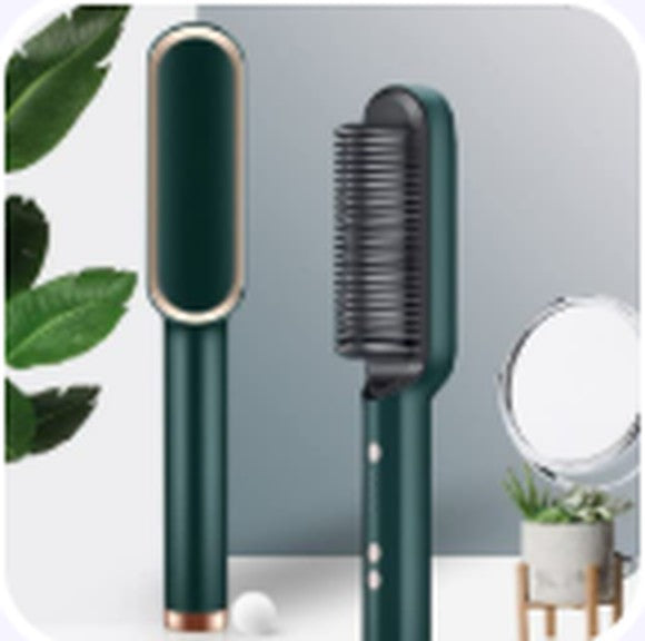 Hair Styling Brush